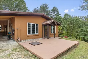 1521 W Hwy 100, Hermann, MO 65041 - Photo 9