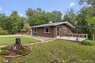 1521 W Hwy 100, Hermann, MO 65041 - Photo 25