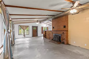 1521 W Hwy 100, Hermann, MO 65041 - Photo 13