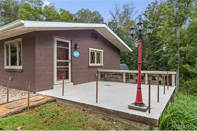 1521 W Highway 100, Hermann, MO 65041 - Photo 27