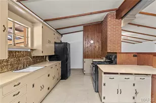 1521 W Hwy 100, Hermann, MO 65041 - Photo 17
