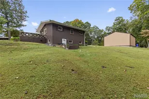 1521 W Hwy 100, Hermann, MO 65041 - Photo 41