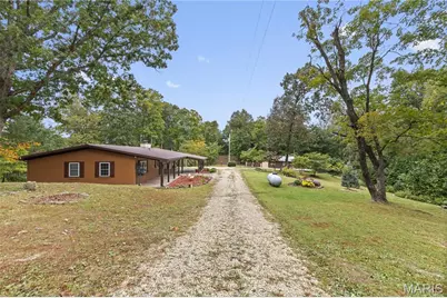 1521 W Highway 100, Hermann, MO 65041 - Photo 3