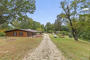 1521 W Hwy 100, Hermann, MO 65041 - Photo 3