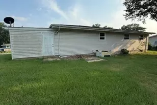 1532 Kingsway Dr, Arnold, MO 63010 - Photo 13