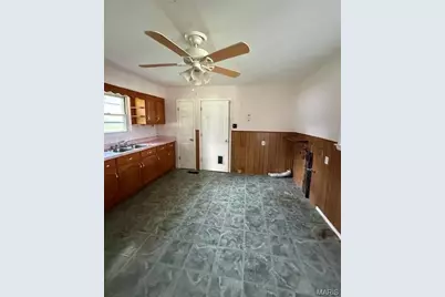 1532 Kingsway Drive, Arnold, MO 63010 - Photo 3
