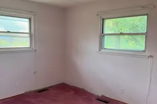 1532 Kingsway Dr, Arnold, MO 63010 - Photo 7