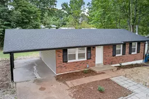 10418 Quaker Dr, Dellwood, MO 63136 - Photo 5