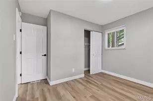10418 Quaker Dr, Dellwood, MO 63136 - Photo 15
