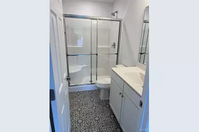 7121 Trainor Place #Middle, Saint Louis, MO 63116 - Photo 5