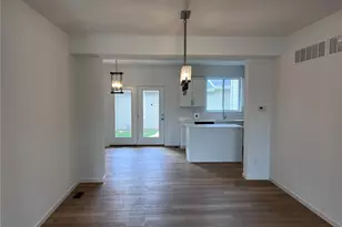7121 Trainor Pl, Saint Louis, MO 63116 - Photo 3