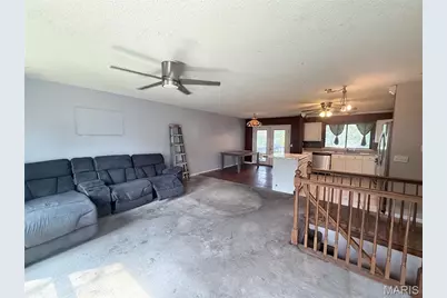5429 Nantucket Court, High Ridge, MO 63049 - Photo 9