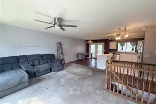 5429 Nantucket Ct, High Ridge, MO 63049 - Photo 9