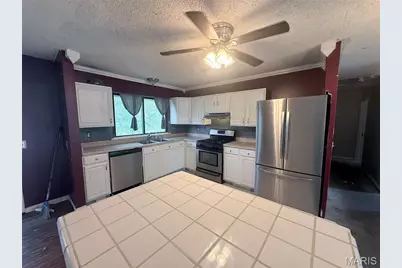 5429 Nantucket Court, High Ridge, MO 63049 - Photo 13