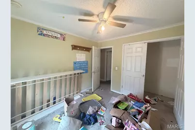 5429 Nantucket Court, High Ridge, MO 63049 - Photo 17