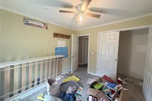 5429 Nantucket Ct, High Ridge, MO 63049 - Photo 17