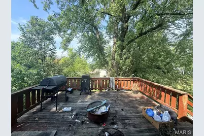 5429 Nantucket Court, High Ridge, MO 63049 - Photo 23