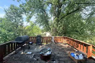 5429 Nantucket Ct, High Ridge, MO 63049 - Photo 23