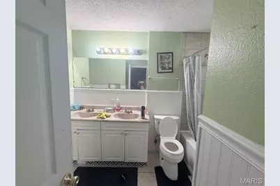 5429 Nantucket Court, High Ridge, MO 63049 - Photo 21