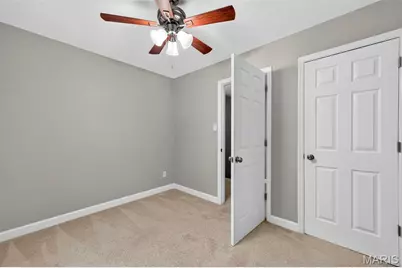 2972 Wheatfield Farms Drive, O'Fallon, MO 63368 - Photo 29