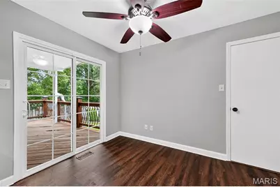 2972 Wheatfield Farms Drive, O'Fallon, MO 63368 - Photo 13