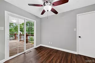 2972 Wheatfield Farms Dr, O'Fallon, MO 63368 - Photo 13