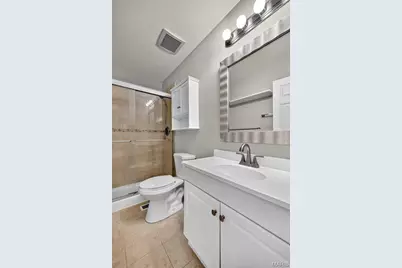 2972 Wheatfield Farms Drive, O'Fallon, MO 63368 - Photo 21