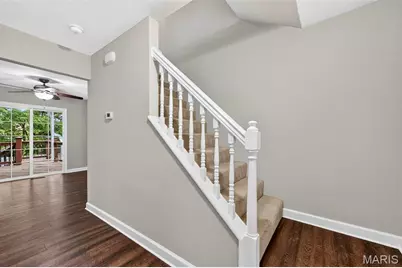 2972 Wheatfield Farms Drive, O'Fallon, MO 63368 - Photo 5