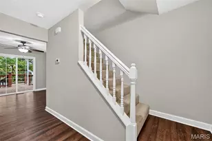 2972 Wheatfield Farms Dr, O'Fallon, MO 63368 - Photo 5