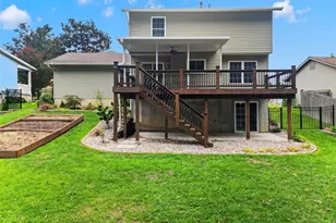 2972 Wheatfield Farms Dr, O'Fallon, MO 63368 - Photo 35