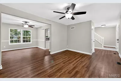 2972 Wheatfield Farms Drive, O'Fallon, MO 63368 - Photo 3