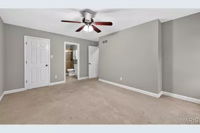2972 Wheatfield Farms Drive, O'Fallon, MO 63368 - Photo 17