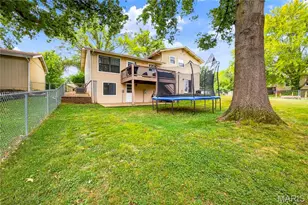 27 Oak Valley Dr, Saint Peters, MO 63376 - Photo 63
