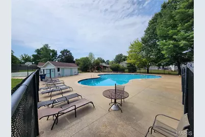 27 Oak Valley Drive, Saint Peters, MO 63376 - Photo 3