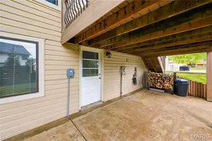 27 Oak Valley Dr, Saint Peters, MO 63376 - Photo 57