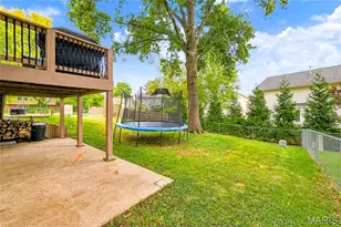 27 Oak Valley Dr, Saint Peters, MO 63376 - Photo 59