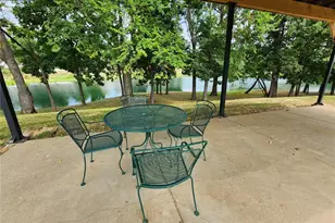 27 Oak Valley Dr, Saint Peters, MO 63376 - Photo 73