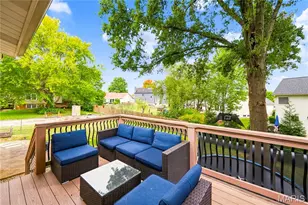 27 Oak Valley Dr, Saint Peters, MO 63376 - Photo 17