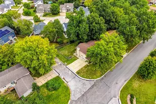 27 Oak Valley Dr, Saint Peters, MO 63376 - Photo 67