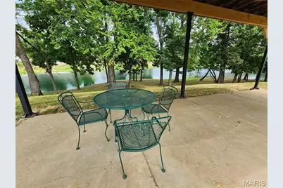 27 Oak Valley Drive, Saint Peters, MO 63376 - Photo 5