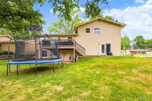 27 Oak Valley Dr, Saint Peters, MO 63376 - Photo 19