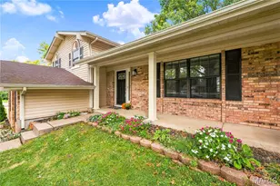 27 Oak Valley Dr, Saint Peters, MO 63376 - Photo 7