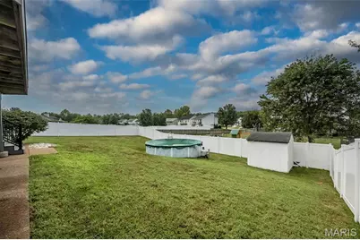 204 Pebble Creek Court, Imperial, MO 63052 - Photo 35