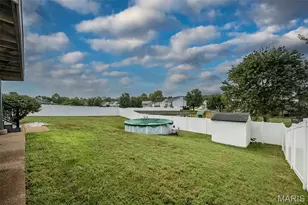 204 Pebble Creek Ct, Imperial, MO 63052 - Photo 35