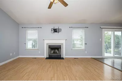 204 Pebble Creek Court, Imperial, MO 63052 - Photo 7