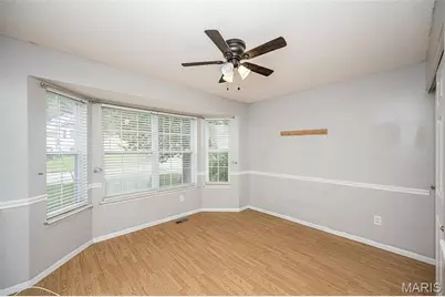 204 Pebble Creek Court, Imperial, MO 63052 - Photo 19