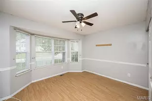 204 Pebble Creek Ct, Imperial, MO 63052 - Photo 19