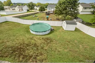 204 Pebble Creek Court, Imperial, MO 63052 - Photo 39