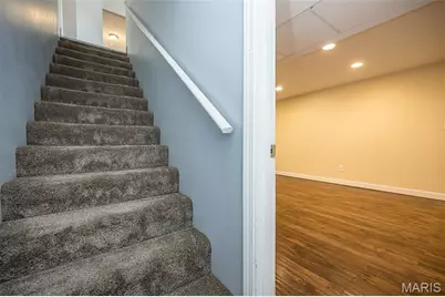 204 Pebble Creek Court, Imperial, MO 63052 - Photo 21