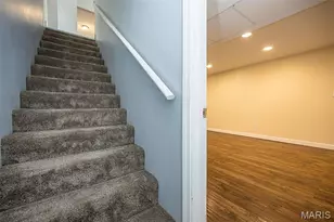 204 Pebble Creek Ct, Imperial, MO 63052 - Photo 21